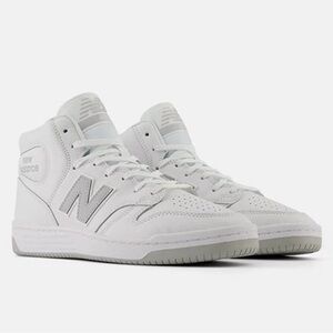 💥New Balance 480 High Top Shoes💥 Multiple Sizes Available